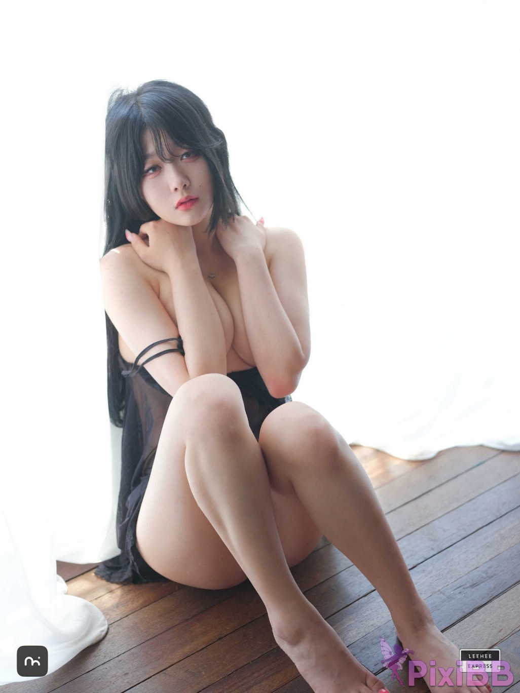 LE LEHF 211B Zia PixiBB.COM 004