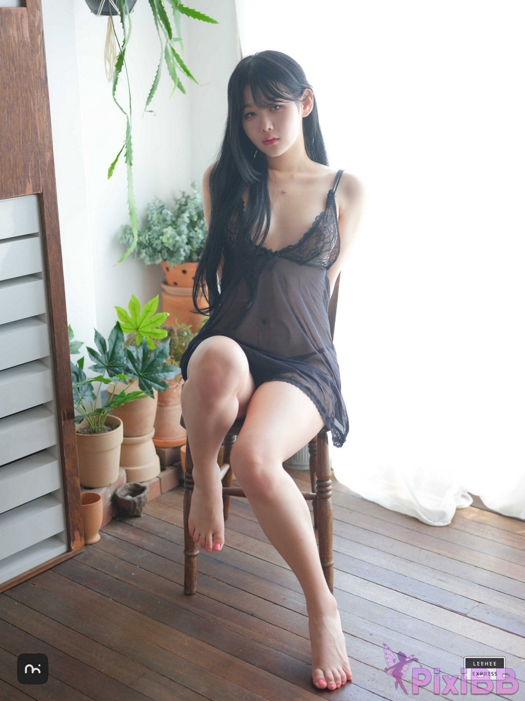 LE LEHF 211B Zia PixiBB.COM 034