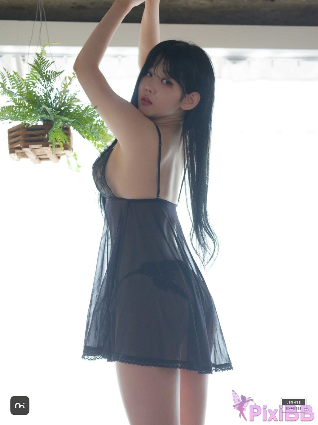 LE LEHF 211B Zia PixiBB.COM 040