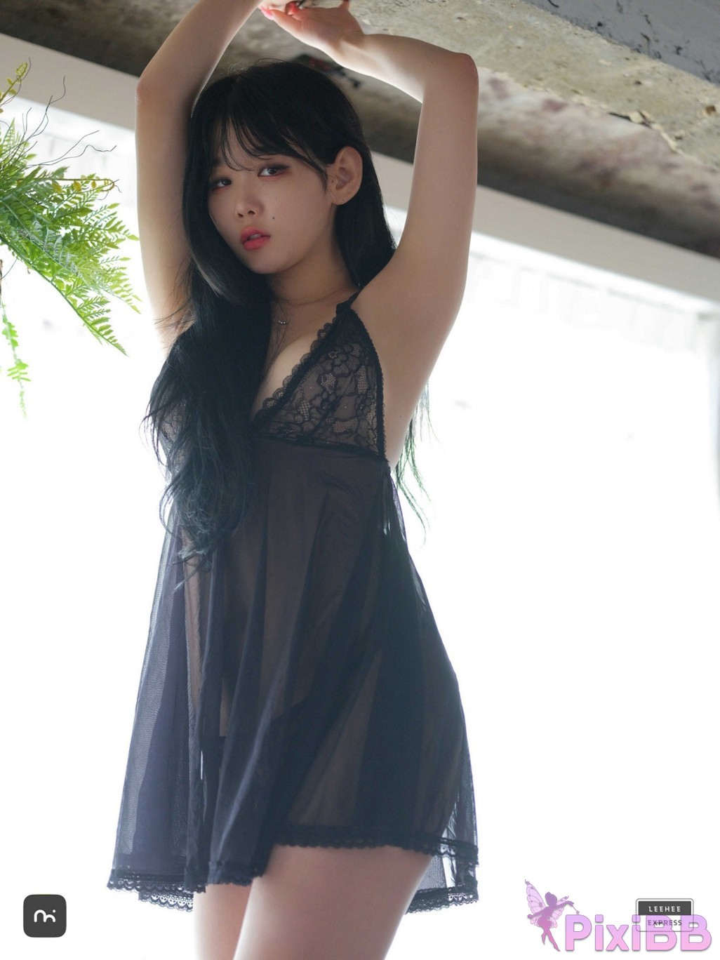 LE LEHF 211B Zia PixiBB.COM 041