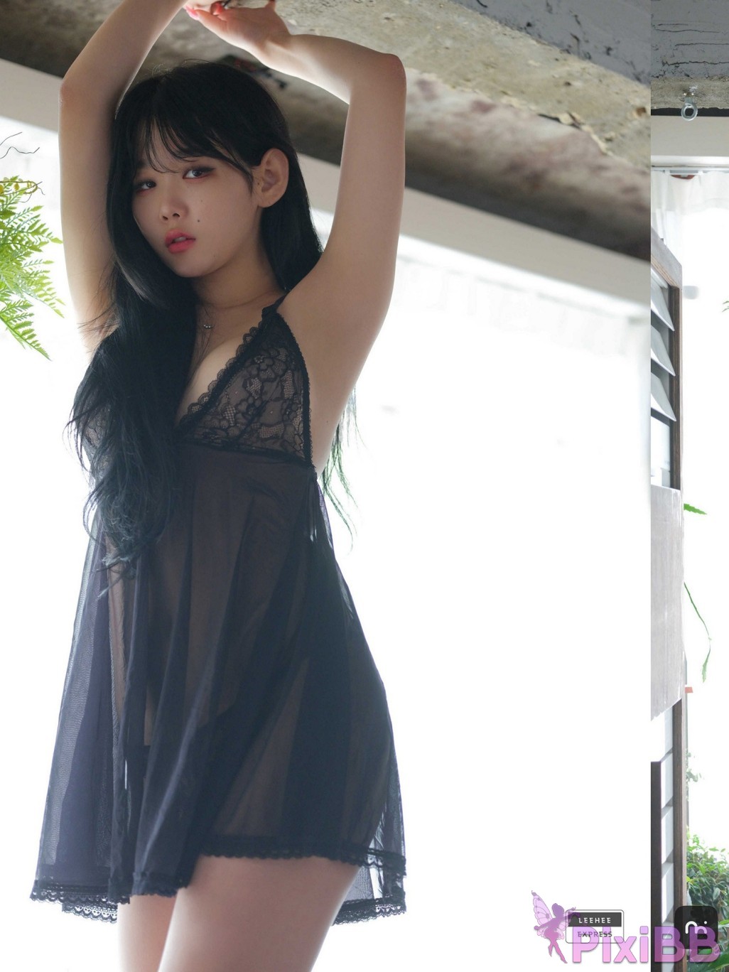 LE LEHF 211B Zia PixiBB.COM 042