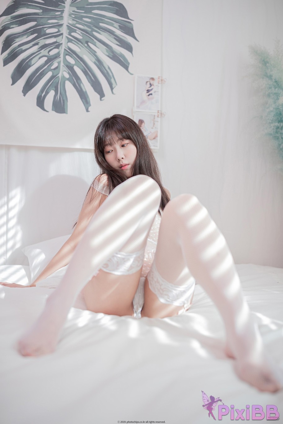 PhotoChips Vol.80 No.2 Shaany PixiBB.COM 027