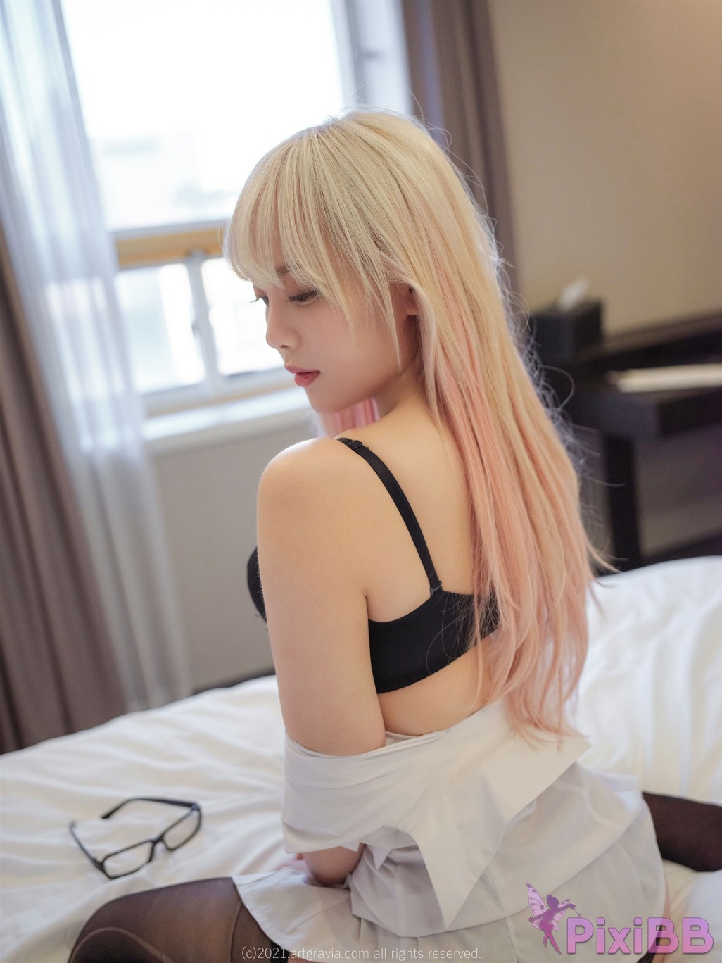 AG.345 Dami PixiBB.COM 056