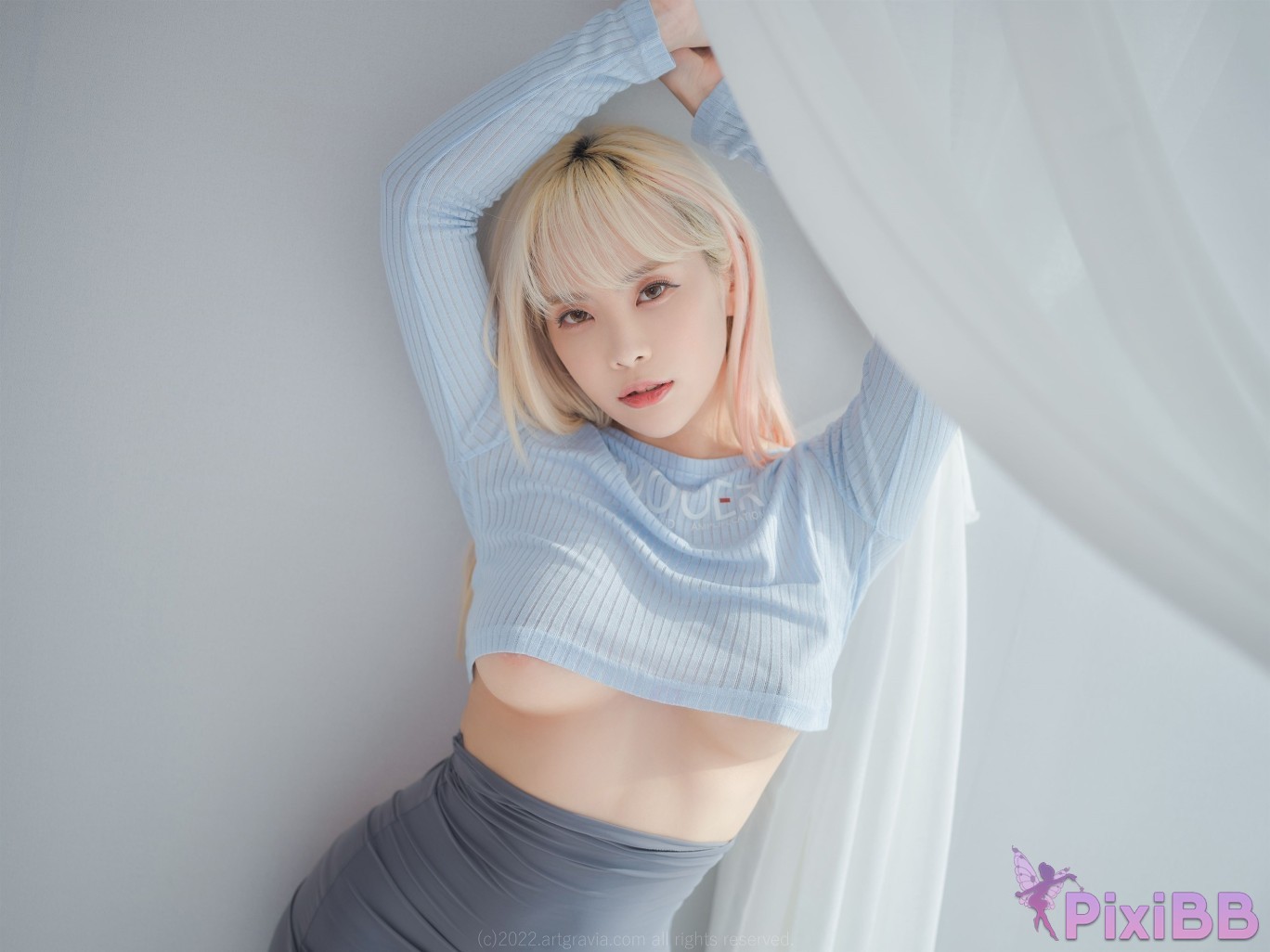 AG.371 Dami PixiBB.COM 007