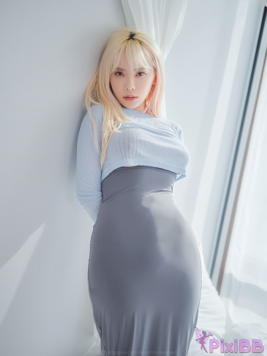 AG.371 Dami PixiBB.COM 016