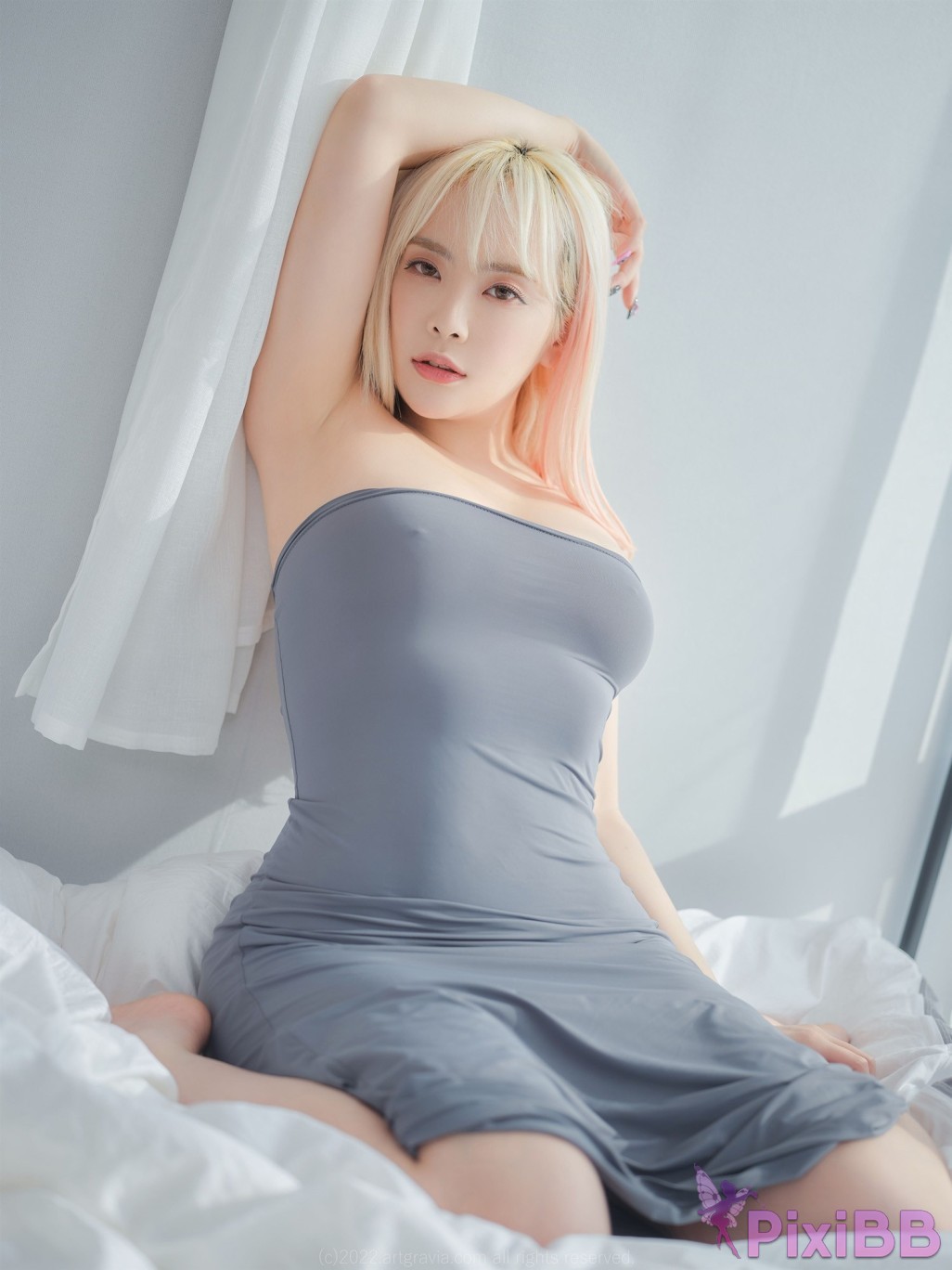 AG.371 Dami PixiBB.COM 031