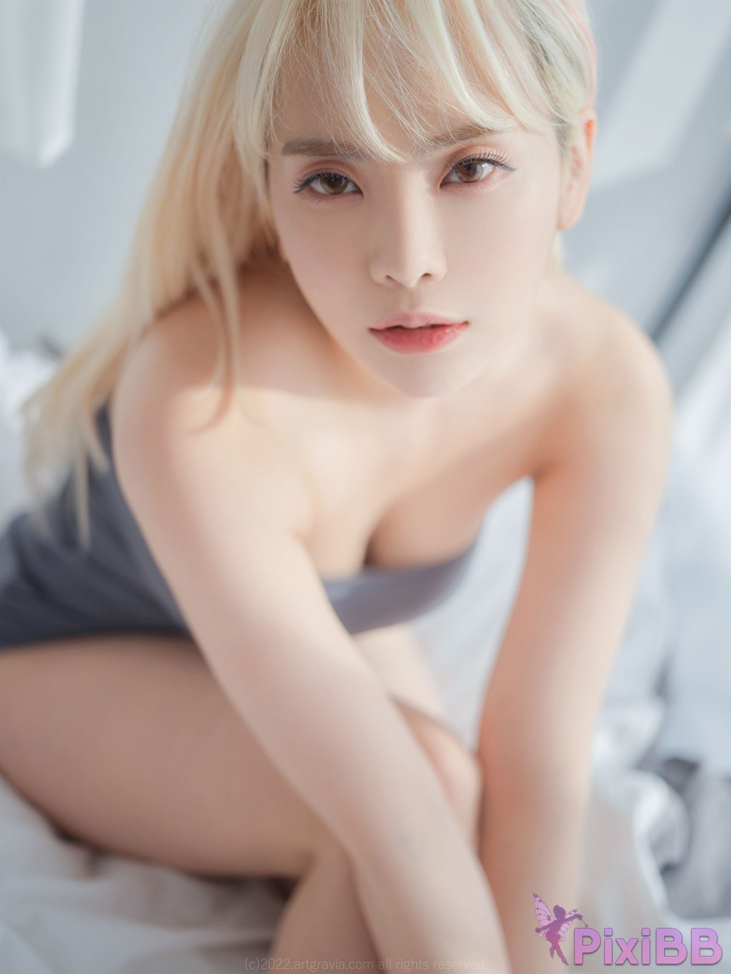 AG.371 Dami PixiBB.COM 034