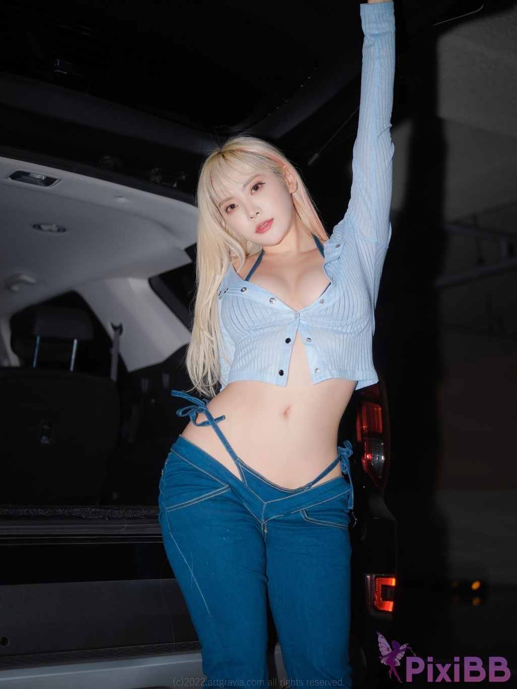 AG.371 Dami PixiBB.COM 054