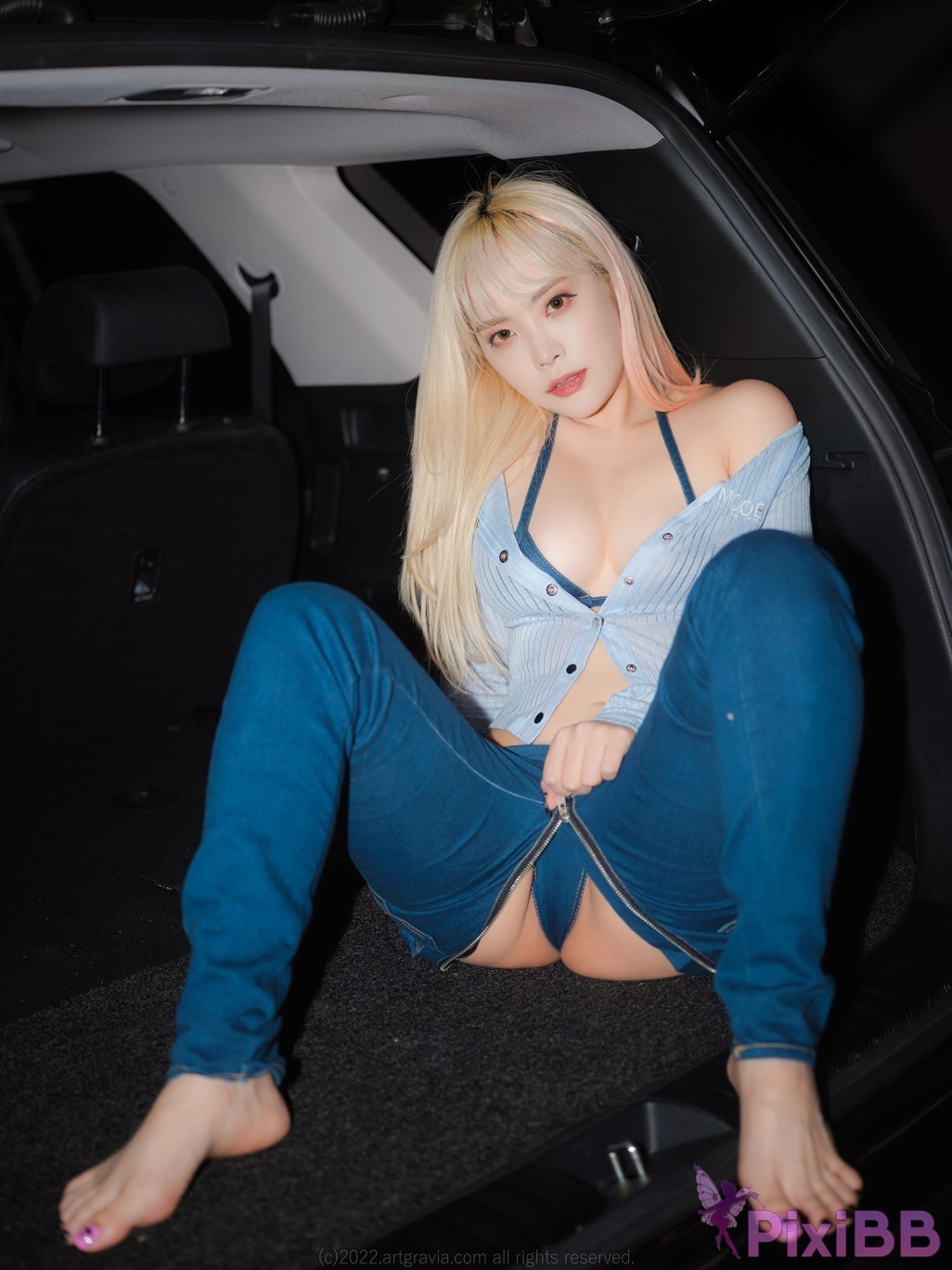 AG.371 Dami PixiBB.COM 055