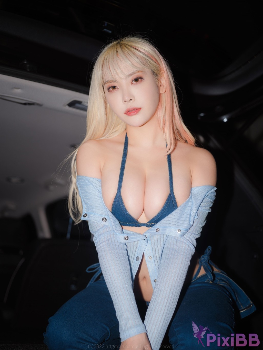 AG.371 Dami PixiBB.COM 059