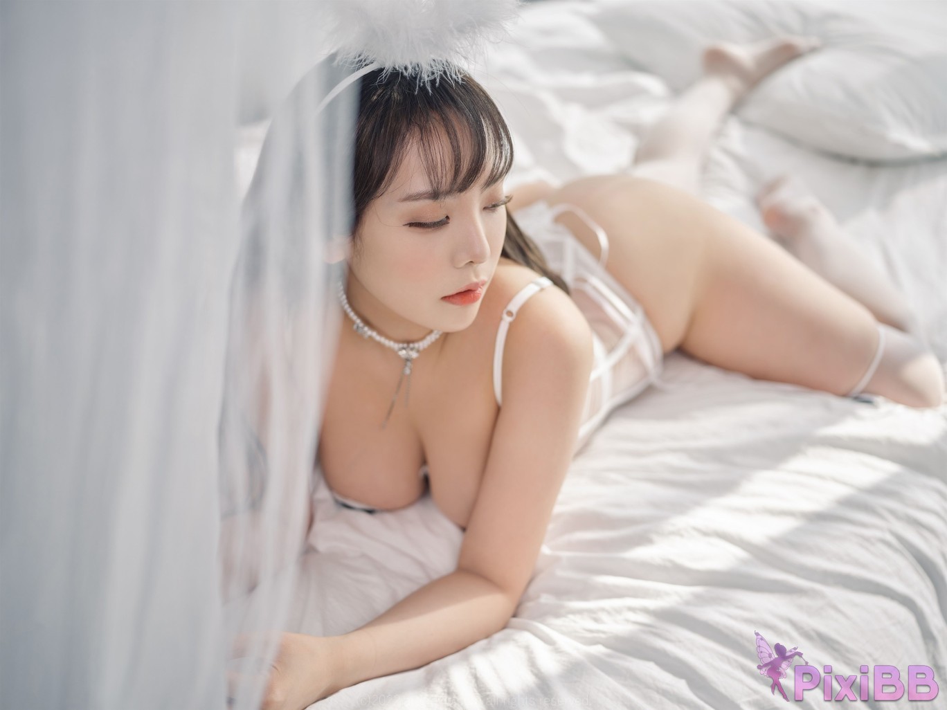 AG.379 Dami PixiBB.COM 018