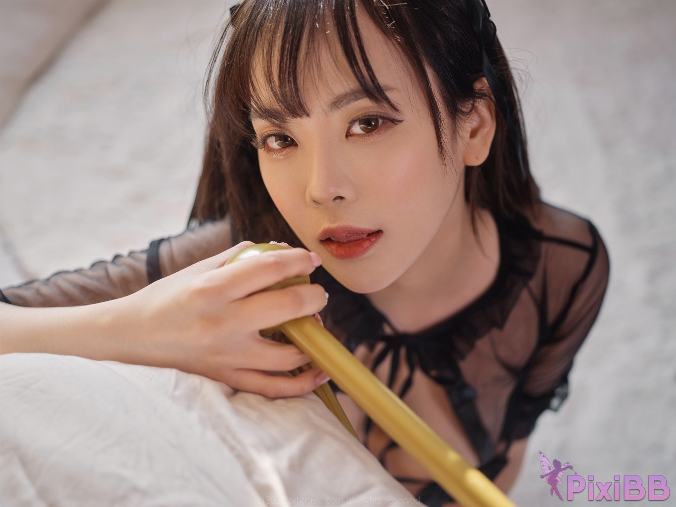 AG.379 Dami PixiBB.COM 062