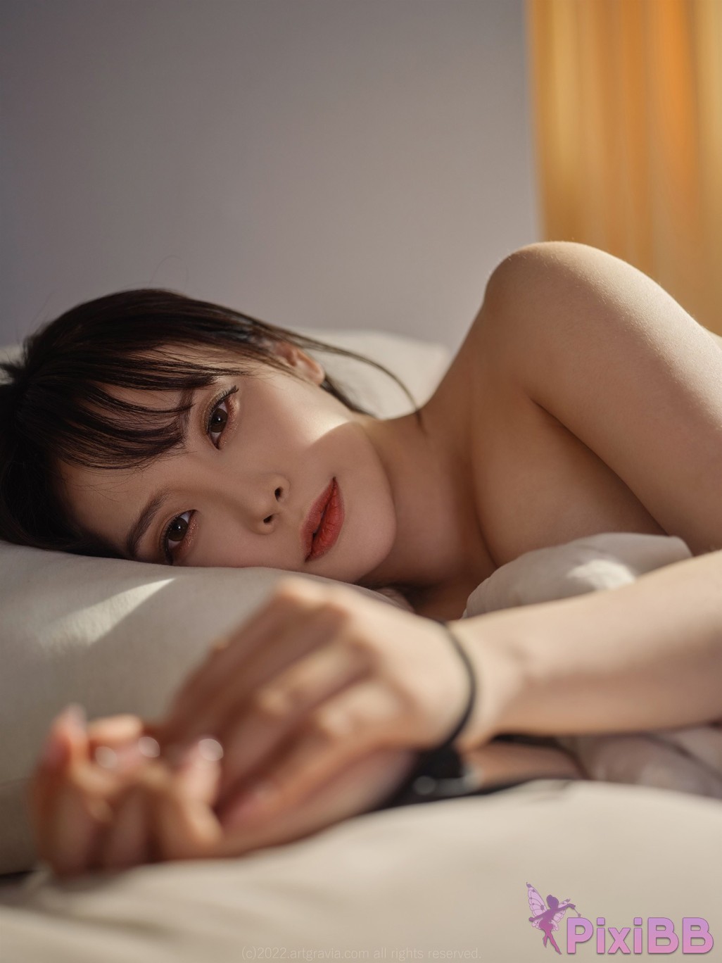 AG.379 Dami PixiBB.COM 107