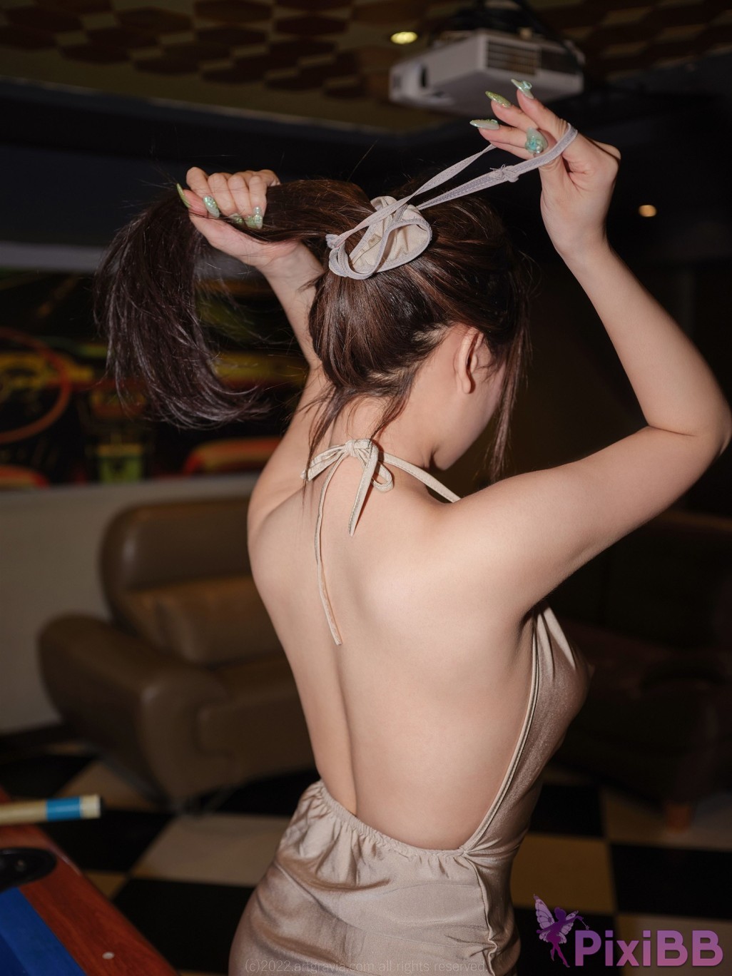 AG.391 Dami PixiBB.COM 079