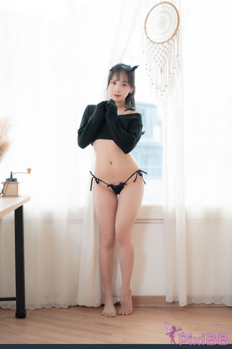 CreamSoda Dami Vol.3 PixiBB.COM 072