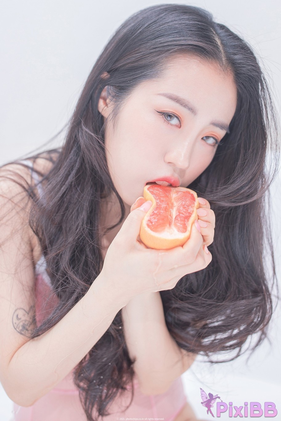 Photochips Vol.96 No.10 Dami PixiBB.COM 011