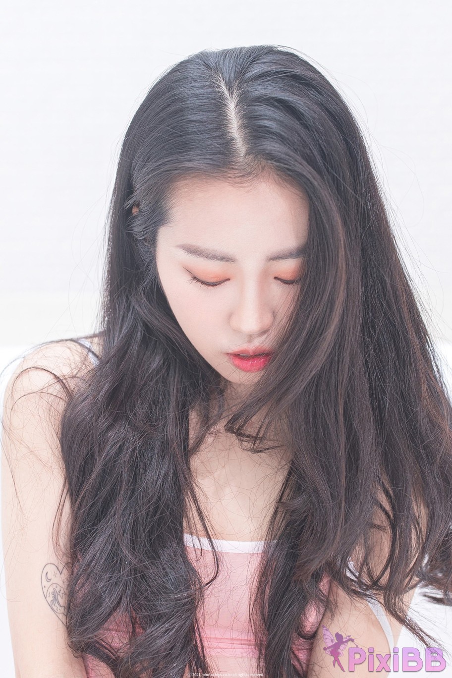 Photochips Vol.96 No.10 Dami PixiBB.COM 012