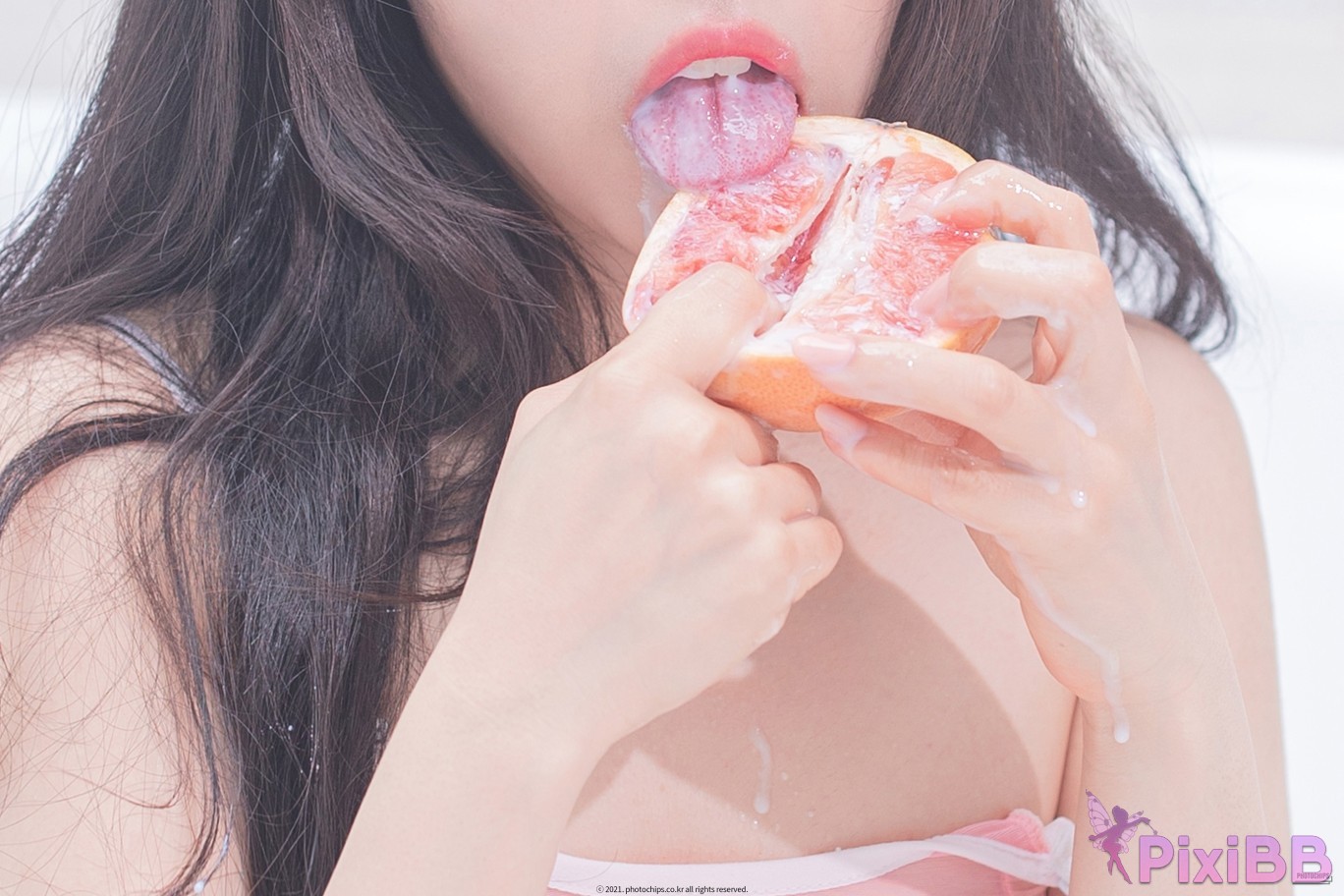 Photochips Vol.96 No.10 Dami PixiBB.COM 023