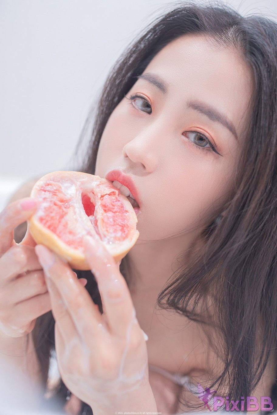 Photochips Vol.96 No.10 Dami PixiBB.COM 029