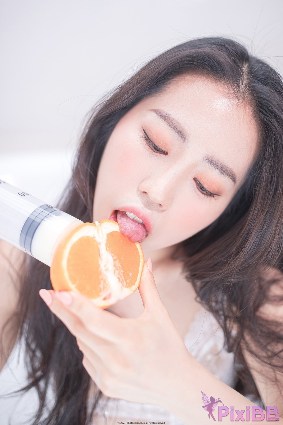 Photochips Vol.96 No.10 Dami PixiBB.COM 052