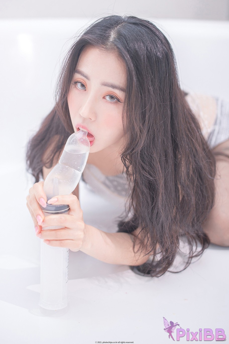 Photochips Vol.96 No.10 Dami PixiBB.COM 085