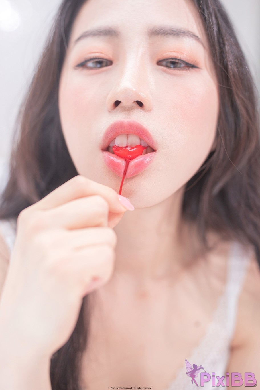 Photochips Vol.96 No.10 Dami PixiBB.COM 097