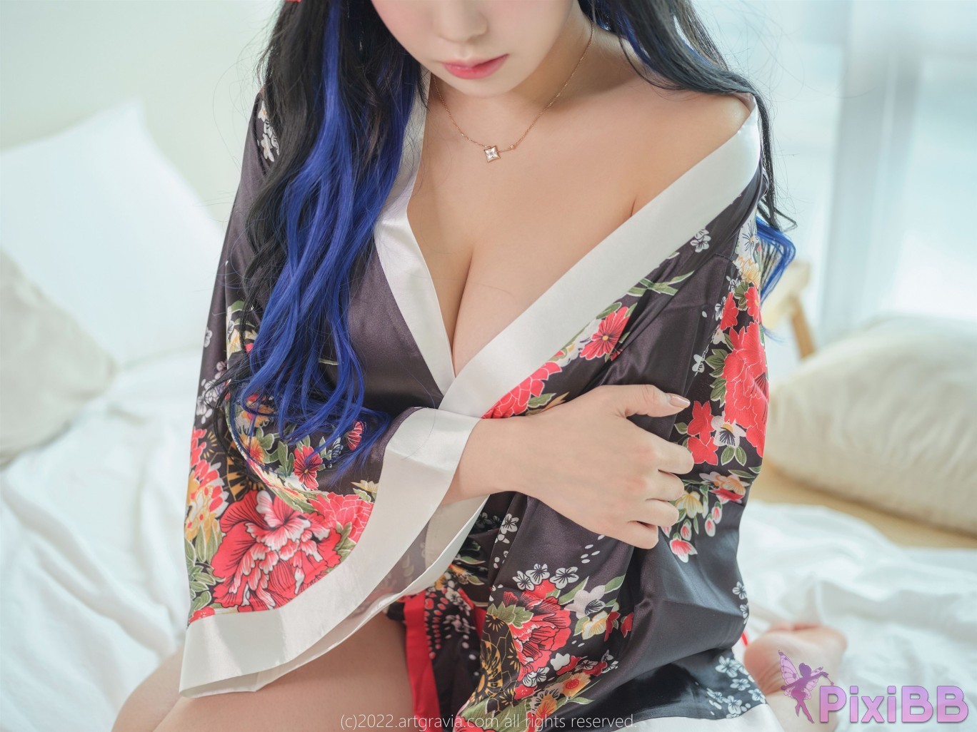 AG.442 Dami PixiBB.COM 002