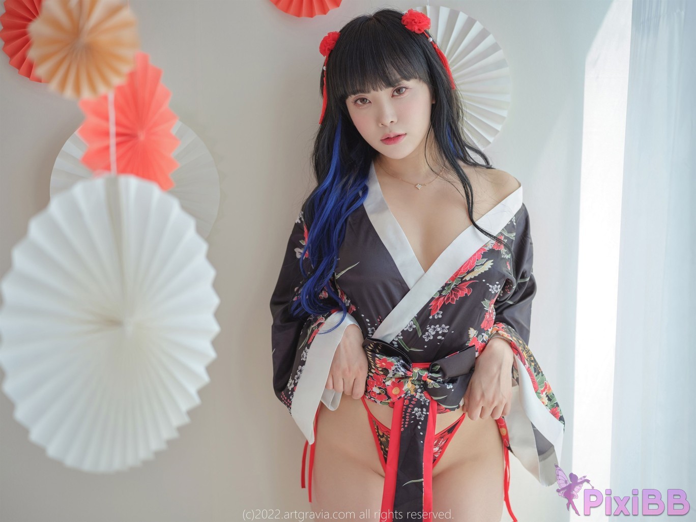 AG.442 Dami PixiBB.COM 006