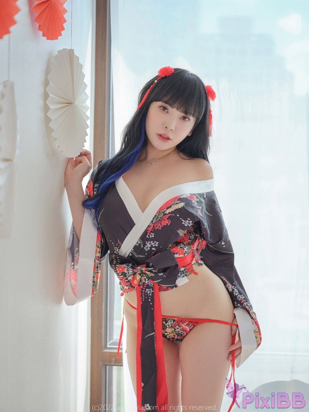 AG.442 Dami PixiBB.COM 007