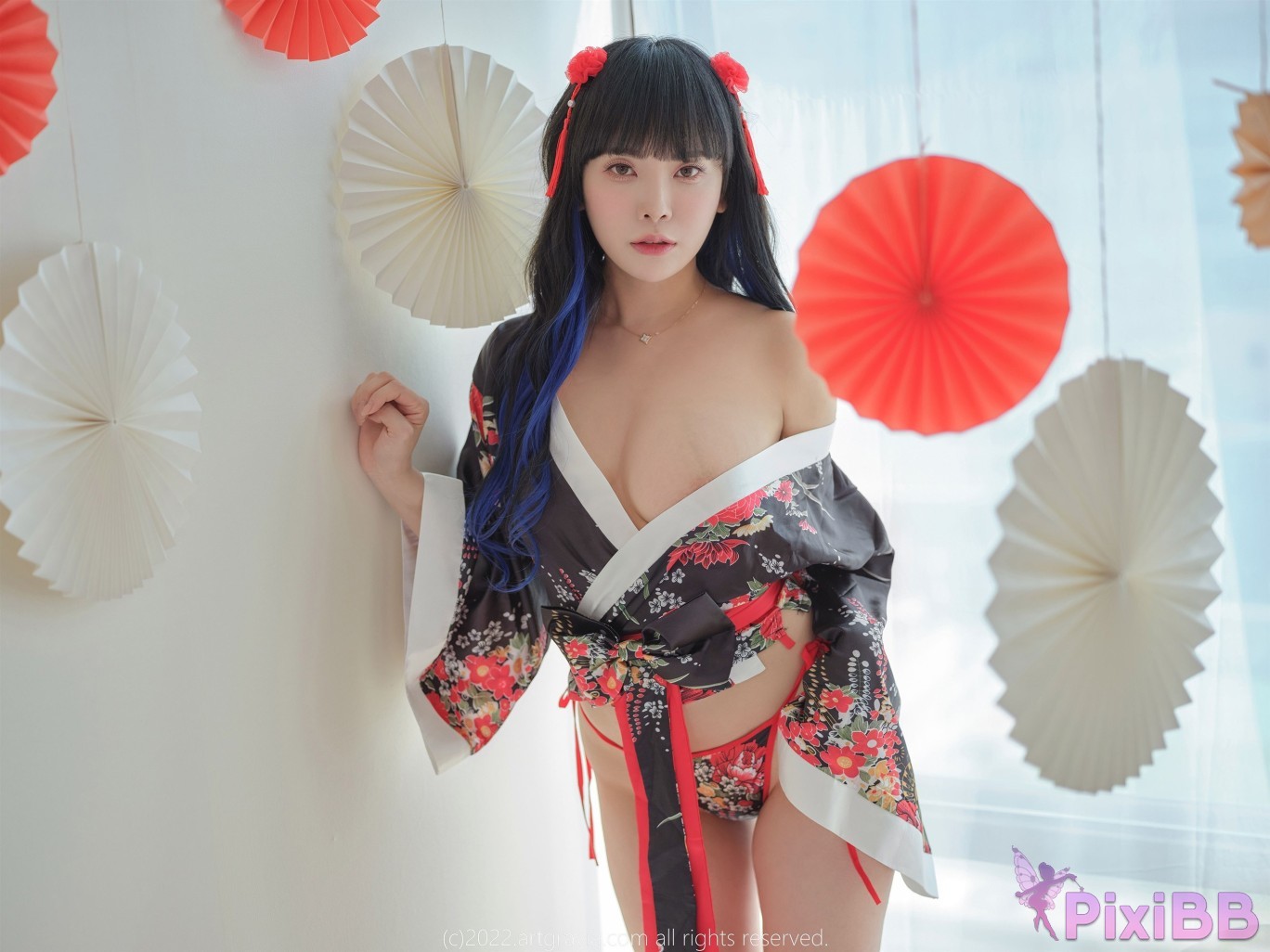 AG.442 Dami PixiBB.COM 008