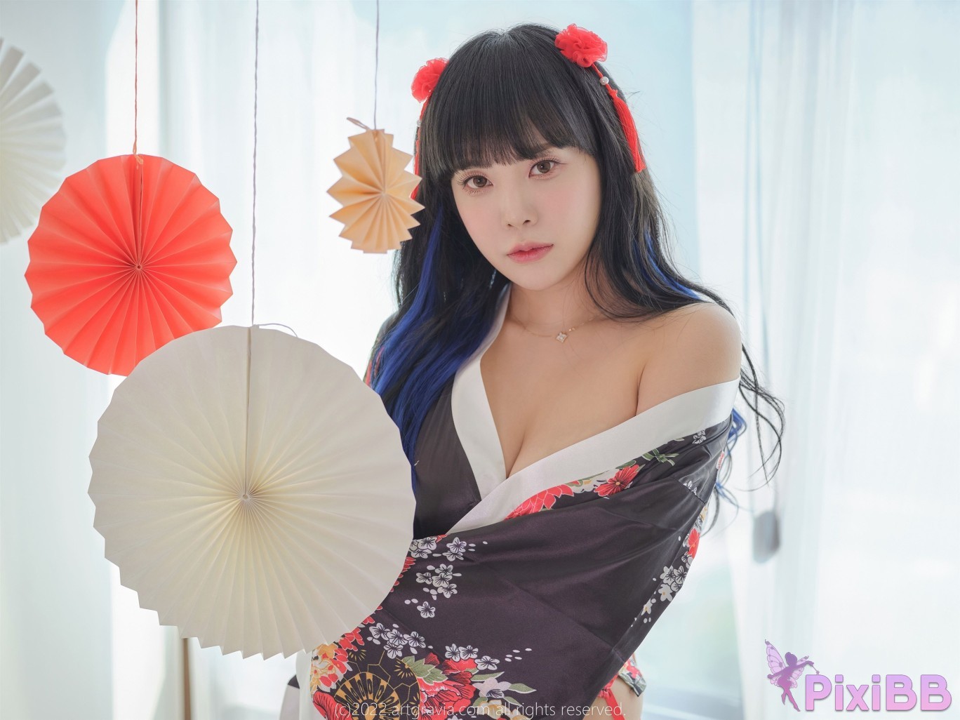 AG.442 Dami PixiBB.COM 009