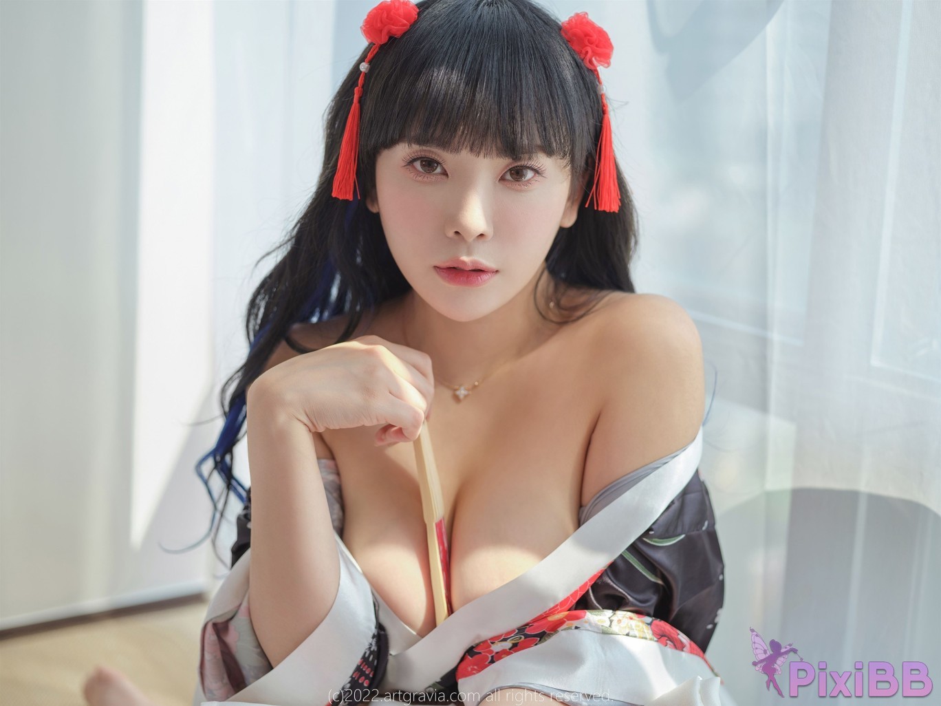 AG.442 Dami PixiBB.COM 011