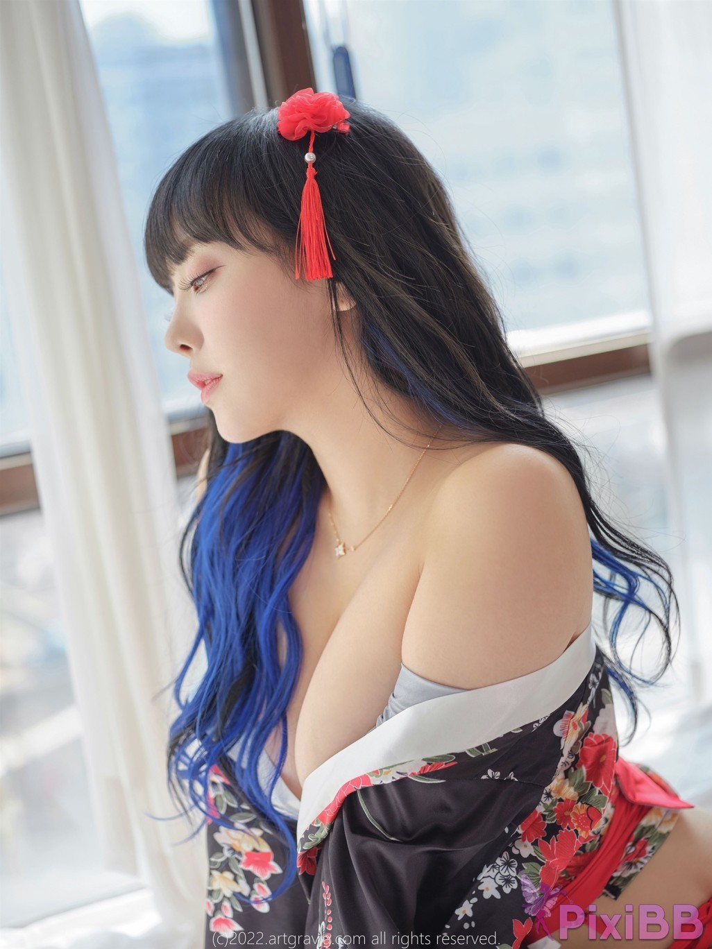 AG.442 Dami PixiBB.COM 026