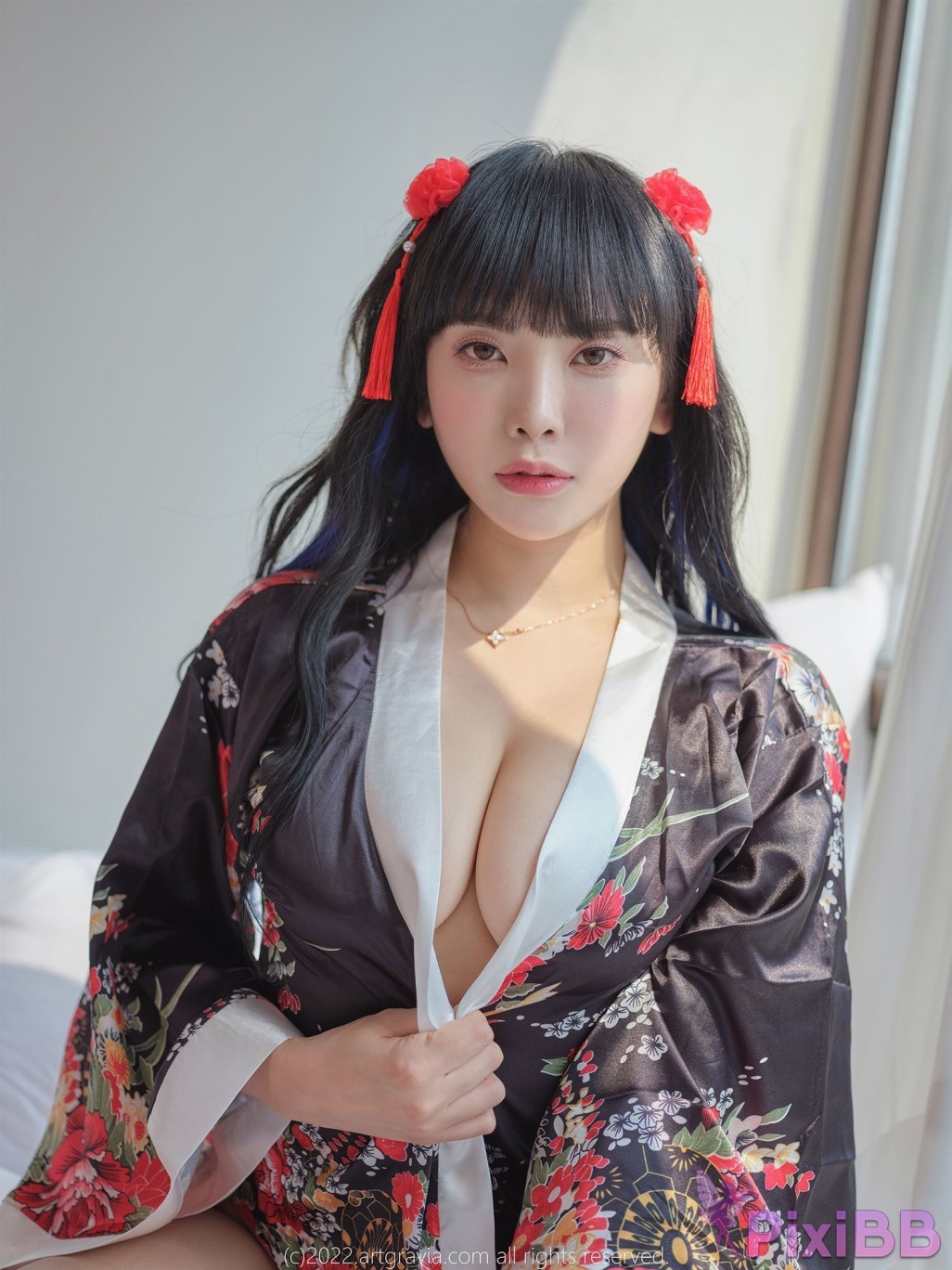 AG.442 Dami PixiBB.COM 036