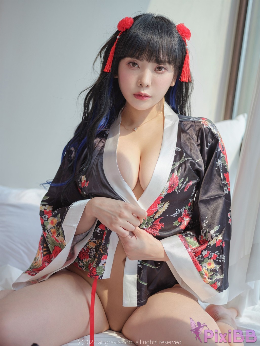 AG.442 Dami PixiBB.COM 037