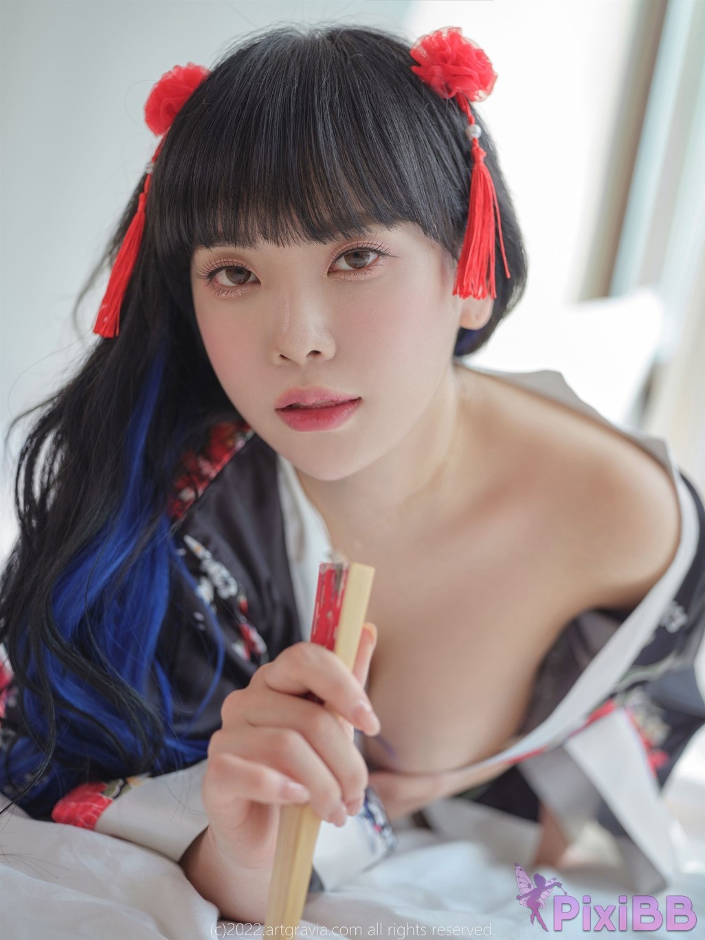 AG.442 Dami PixiBB.COM 040