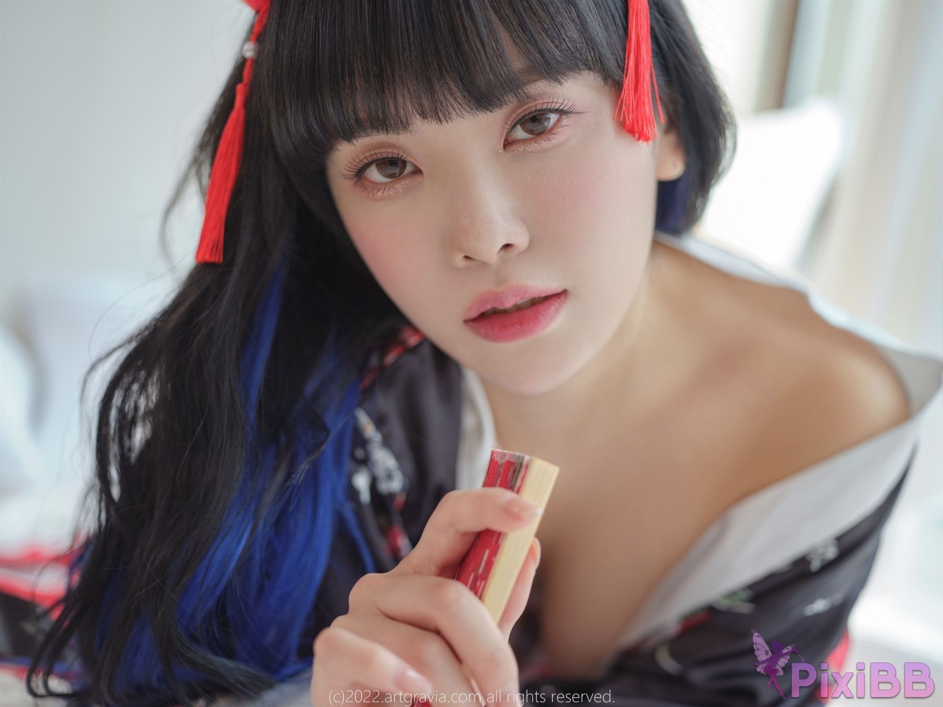 AG.442 Dami PixiBB.COM 041