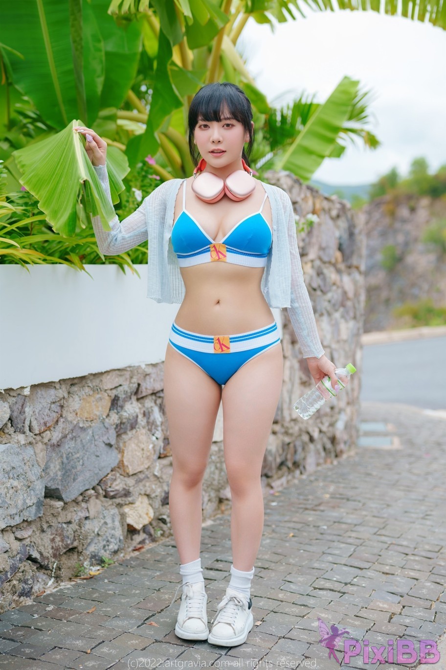 AG.455 Dami PixiBB.COM 003