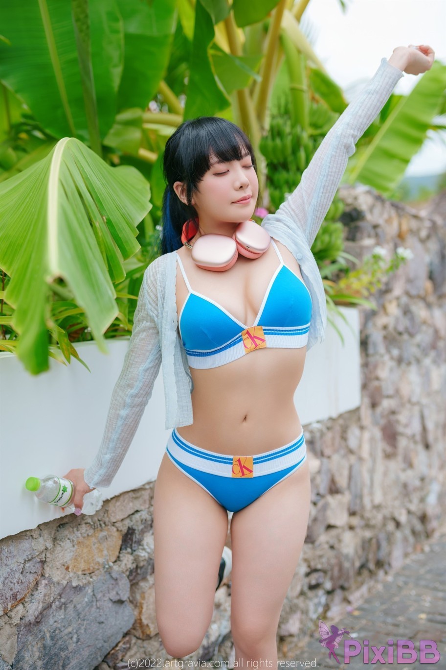 AG.455 Dami PixiBB.COM 006