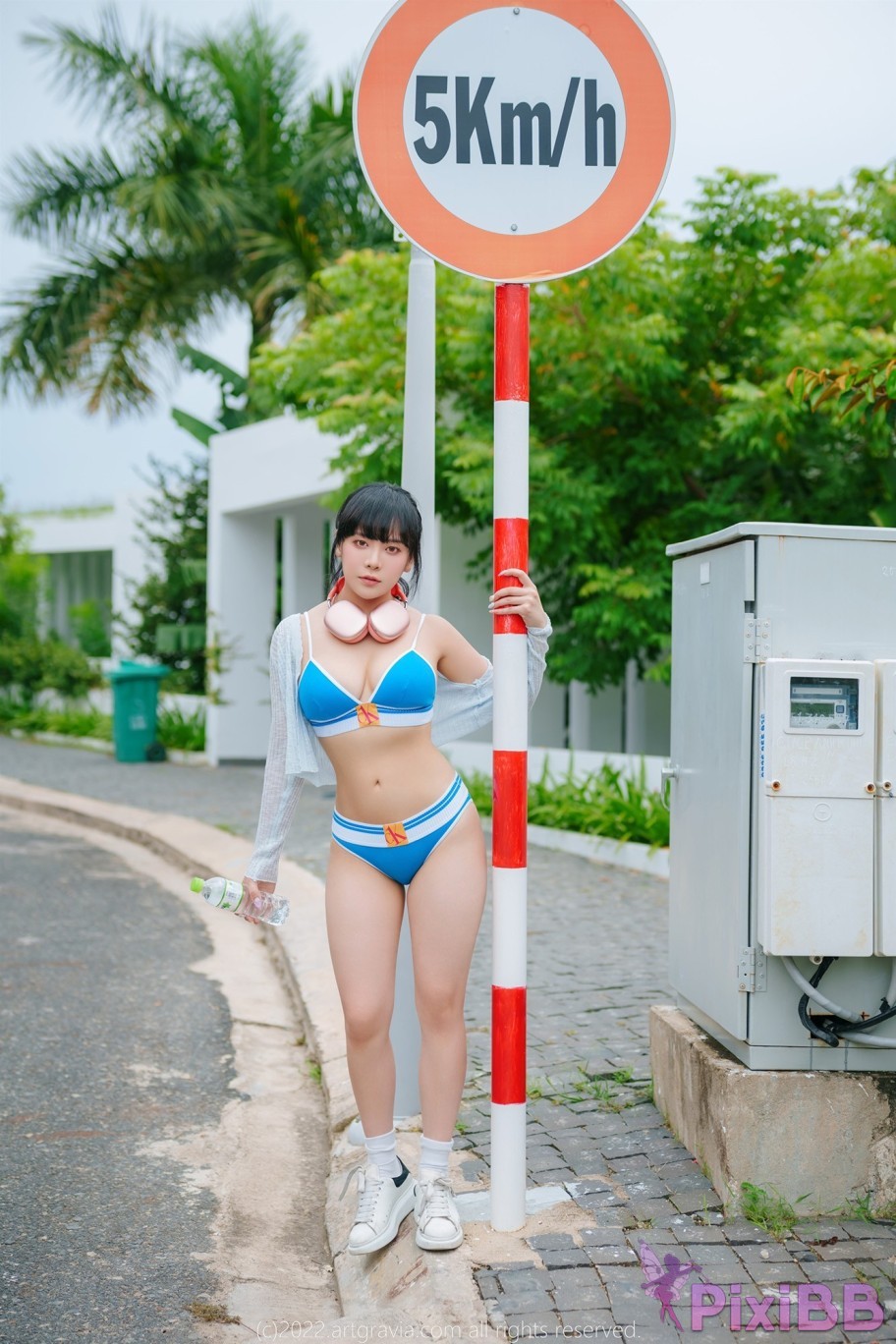 AG.455 Dami PixiBB.COM 008