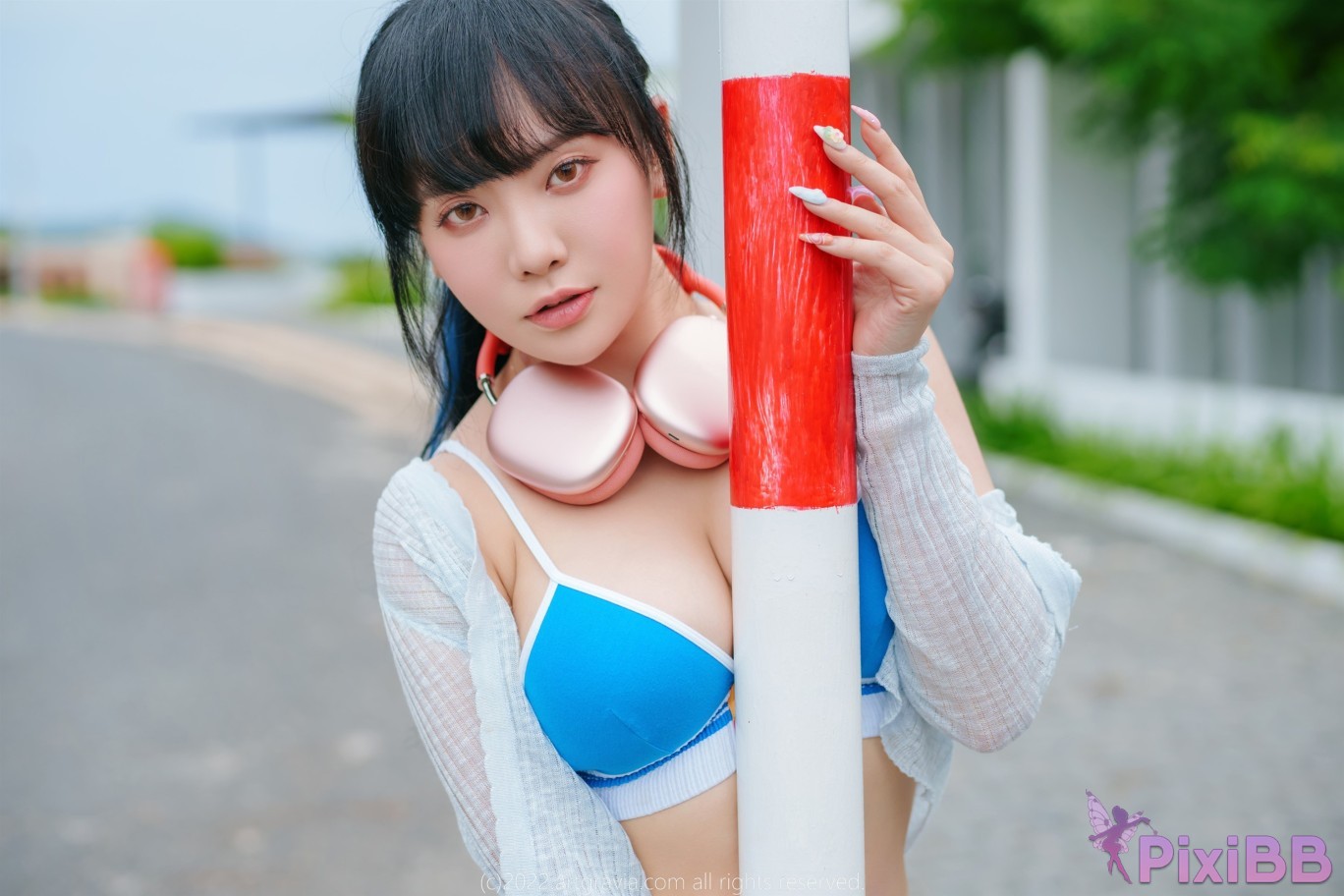 AG.455 Dami PixiBB.COM 010