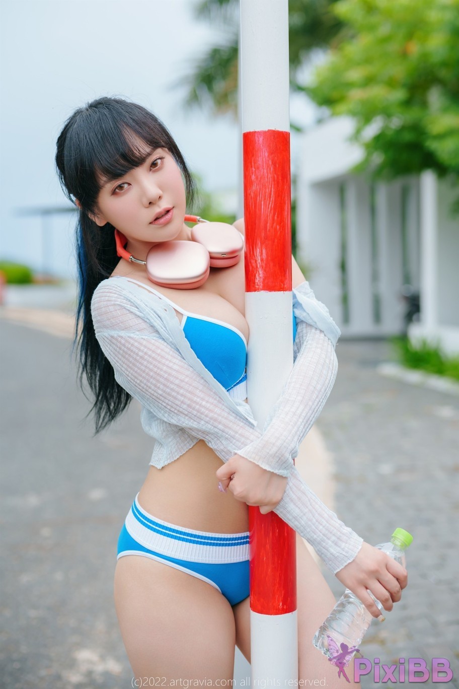 AG.455 Dami PixiBB.COM 011