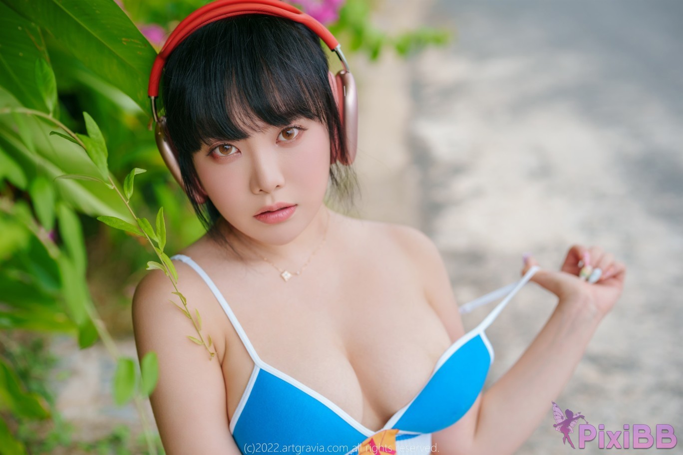 AG.455 Dami PixiBB.COM 027