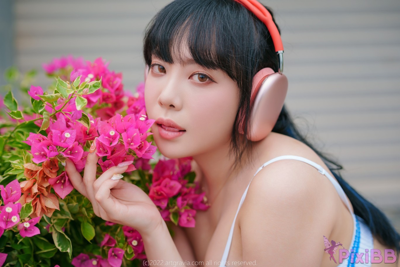 AG.455 Dami PixiBB.COM 032