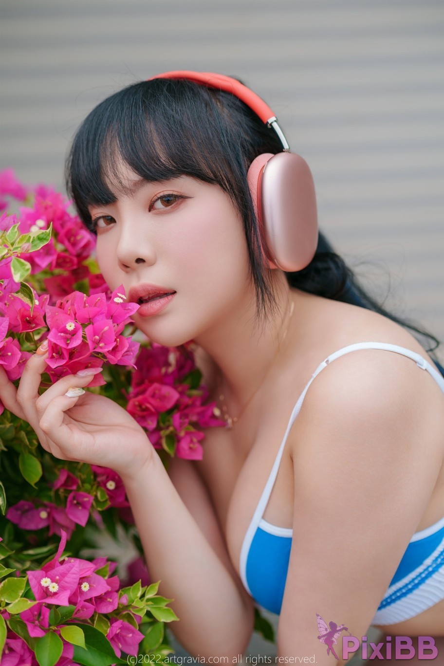 AG.455 Dami PixiBB.COM 033