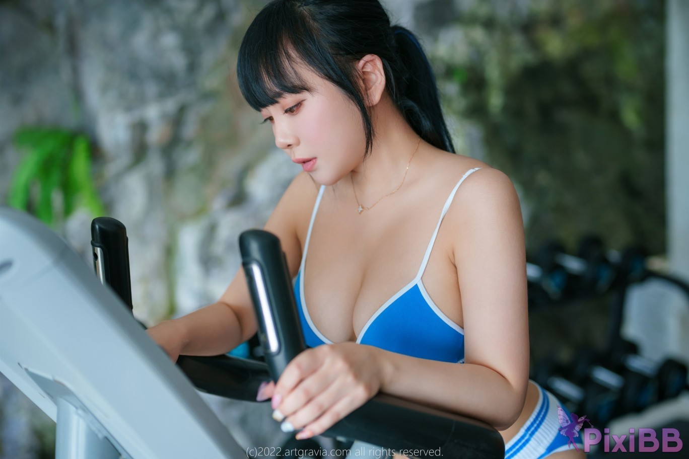 AG.455 Dami PixiBB.COM 036