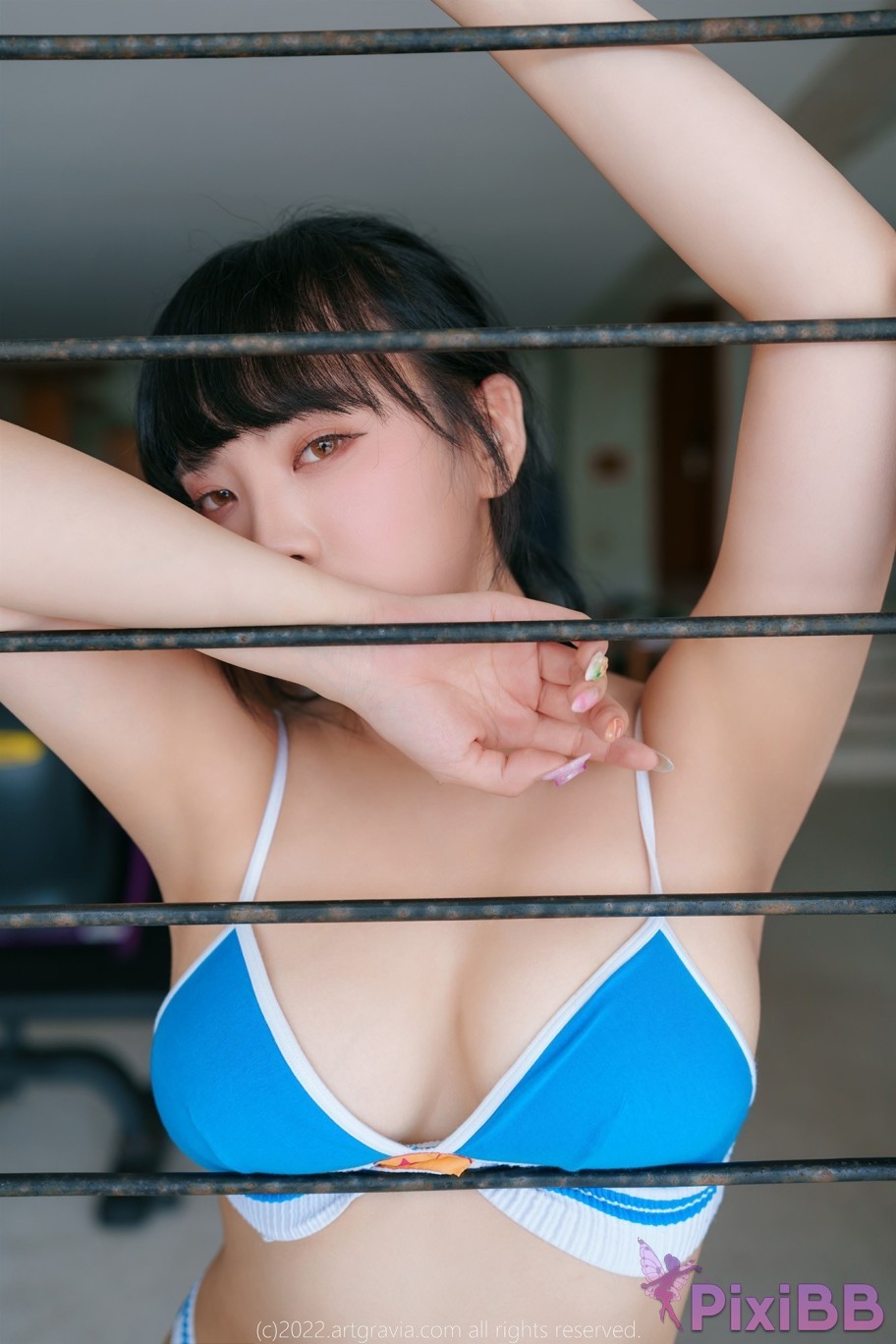 AG.455 Dami PixiBB.COM 052