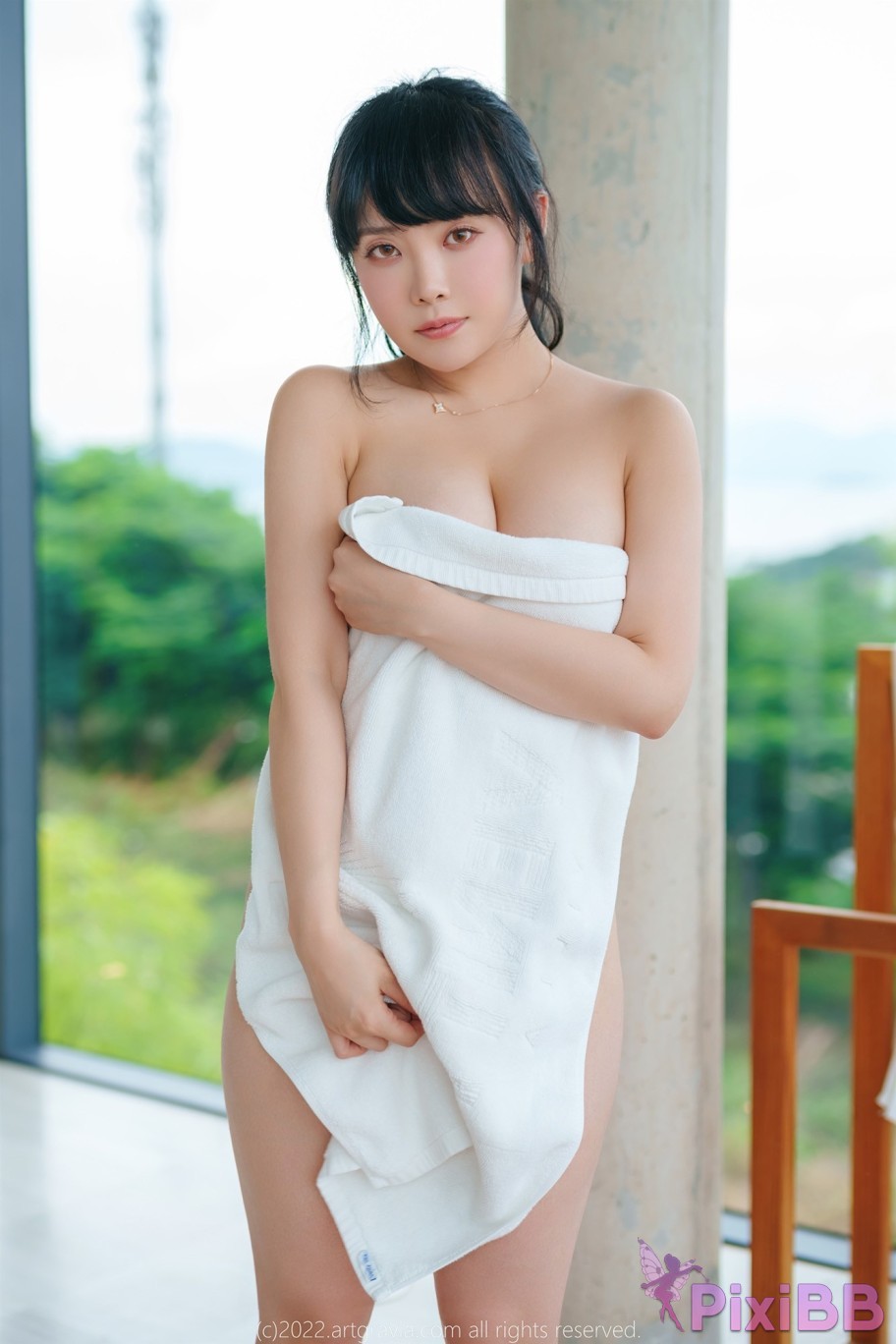 AG.455 Dami PixiBB.COM 074