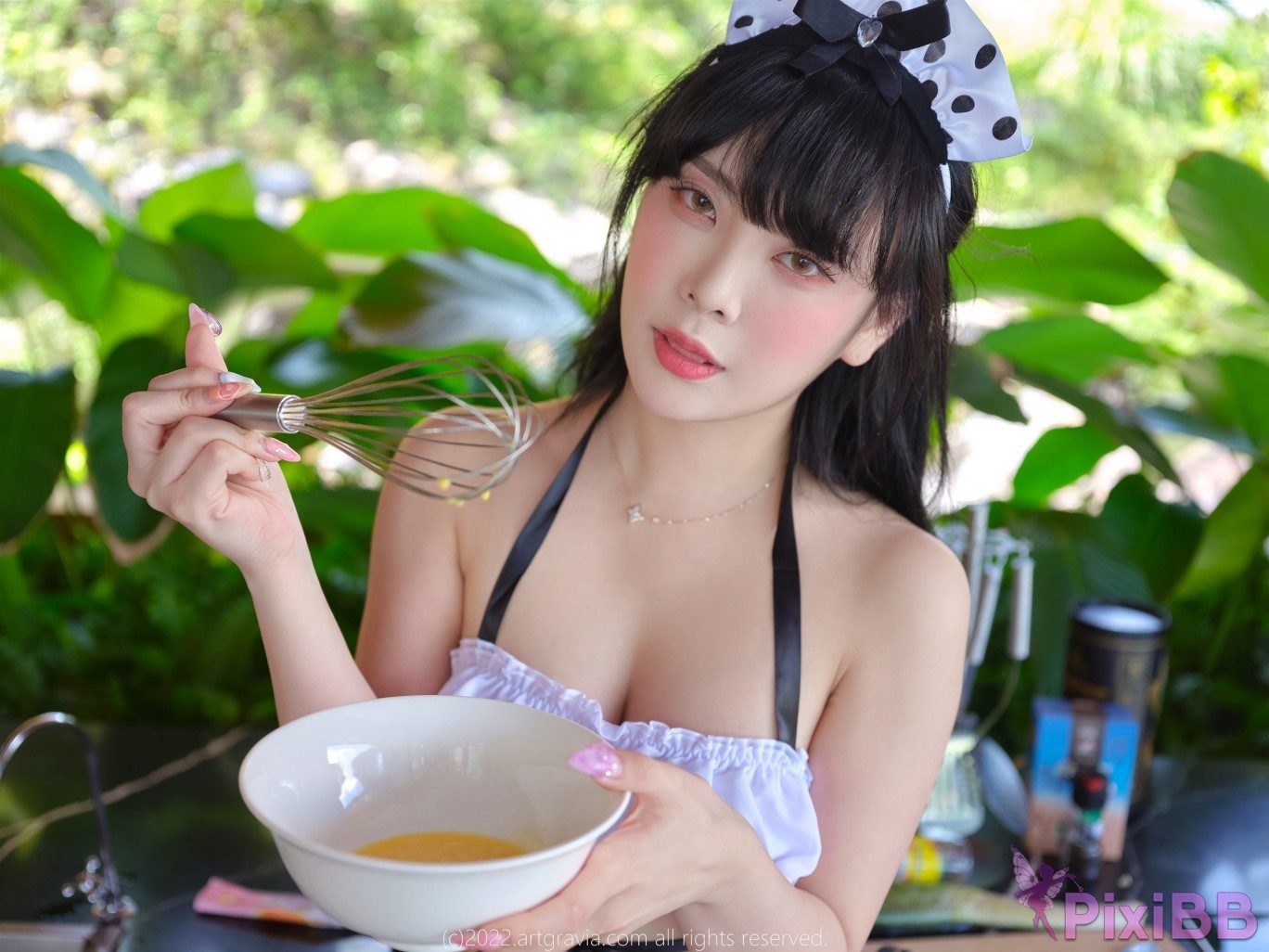 AG.467 Dami PixiBB.COM 006