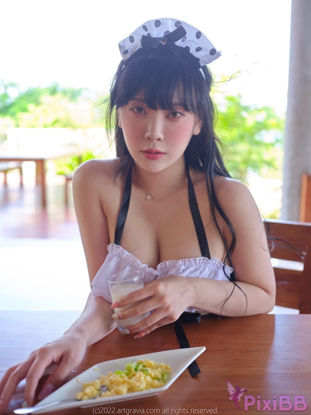 AG.467 Dami PixiBB.COM 013